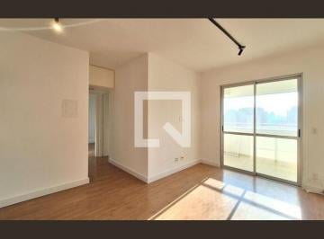 Apartamento · 60m² · 2 Quartos · 1 Vaga · Apartamento à Venda - Barra Funda, 2 Quartos,  60 m² - São Paulo