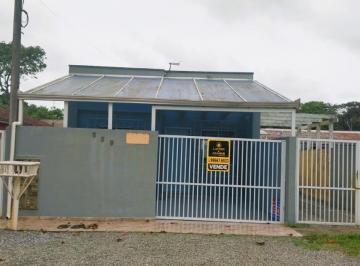 20231121114423326707.jpg · Casa para Venda em Guaratuba, Nereidas, 2 dormitórios, 1 banheiro, 2 vagas