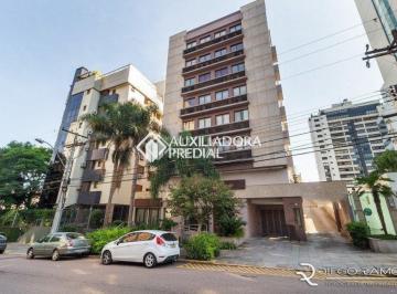 Comercial · 34m² · 1 Vaga · Ótima sala comercial próxima da Carlos Gomes ao lado do novo Bourbon.