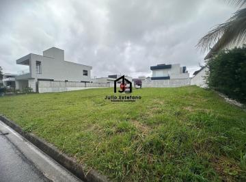 Terreno · 300m² · Terreno à venda - em Residencial Ouroville
