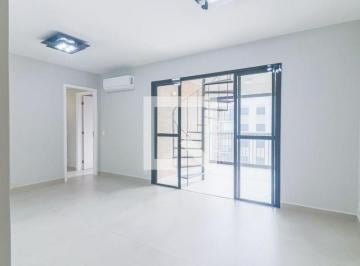 Apartamento · 222m² · 4 Quartos · 3 Vagas · Apartamento à Venda - Cidade São Francisco , 4 Quartos, 222 m2
