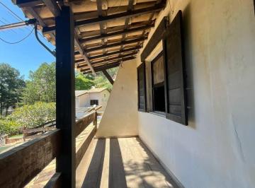 Casa · 1388m² · 4 Quartos · Casa à venda - no Condomínio Nova São Paulo