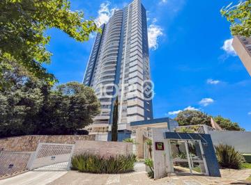Apartamento · 180m² · 4 Quartos · 2 Vagas · Apartamento à venda - em Ecoville