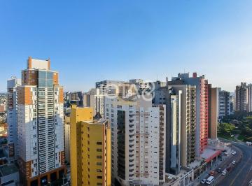 Comercial · 144m² · 2 Vagas · Comercial à venda - em Batel