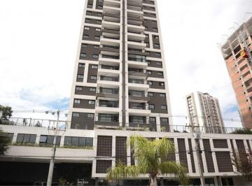 Apartamento de 3 quartos, Curitiba · Apto. Novo B. Cristo Rei (81,21 m² ) - 3 Quartos( 1 Suite ) - 1 vaga Garagem