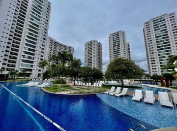 Apartamento de 3 quartos, Recife · Aluga-se apartamento em Boa Viagem | 120m² | 3 Suítes |