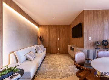 Apartamento · 77m² · 2 Quartos · Apartamento à venda - em Funcionários