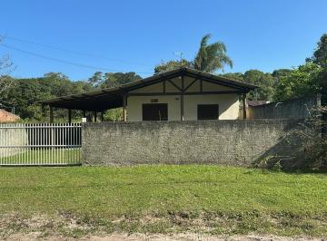 202511291121338934.jpg · Casa para Venda em Guaratuba, Nereidas, 2 dormitórios, 1 suíte, 1 banheiro, 3 vagas