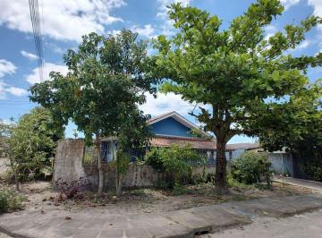 202512051444301388.jpg · Casa para Venda em Guaratuba, Mirim, 2 dormitórios, 1 banheiro