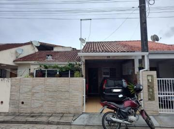 202504081659058898.jpg · Casa para Venda em Guaratuba, Cohapar, 2 dormitórios, 1 banheiro