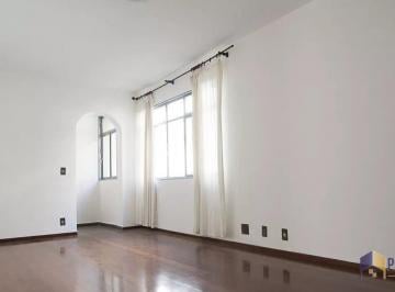 Apartamento · 140m² · 4 Quartos · Apartamento à venda - em Sion