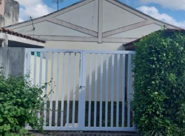 202307101418462174.jpg · Casa para Venda em Guaratuba, Cohapar, 2 dormitórios, 1 banheiro, 1 vaga