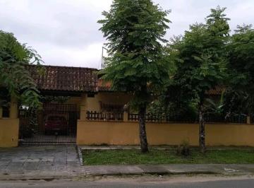 202503111335087152.jpg · Casa para Venda em Guaratuba, Mirim, 2 dormitórios, 1 banheiro