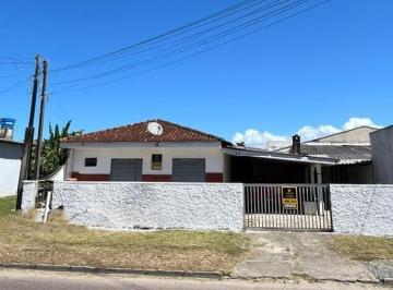 202603301400325577.jpeg · Casa para Venda em Guaratuba, Cohapar, 3 dormitórios, 1 banheiro, 1 vaga
