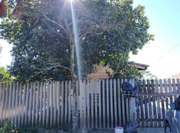 20250801112620312.jpg · Casa para Venda em Guaratuba, Piçarras, 3 dormitórios, 1 banheiro, 3 vagas