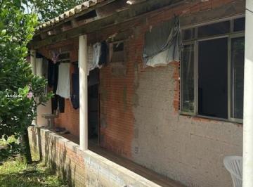 202510251008398179.jpg · Casa para Venda em Guaratuba, Mirim, 2 dormitórios, 1 banheiro