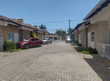 202601241427416017.jpeg · Casa para Venda em Guaratuba, Piçarras, 2 dormitórios, 1 suíte, 1 banheiro, 1 vaga