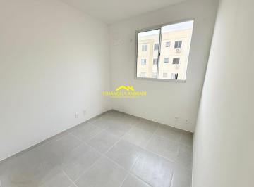 202601261626105020.jpg · Apartamento para Venda em Gravataí, São Luis, 2 dormitórios, 1 banheiro, 1 vaga