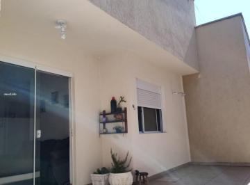 202509291519432291.jpg · Casa para Venda em Guaratuba, Balneário Eliane, 2 dormitórios, 1 banheiro