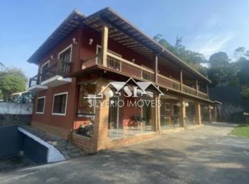Foto-Imovel-ID067475No0013-casa-coronel-veiga-petropolis--1769449052565.jpeg · Imoveis - em Coronel Veiga
