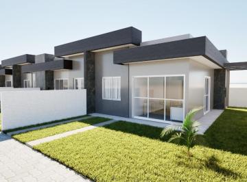202510271550082085.jpg · Casa para Venda em Guaratuba, Cohapar, 2 dormitórios, 1 banheiro, 1 vaga