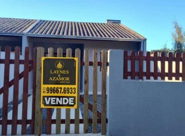 20240815145549815.jpeg · Casa para Venda em Guaratuba, Nereidas, 2 dormitórios, 1 banheiro