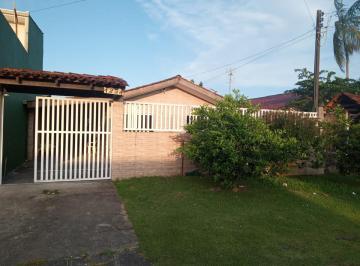 20230525144305127288.jpg · Casa para Venda em Guaratuba, Piçarras, 4 dormitórios, 1 banheiro, 2 vagas