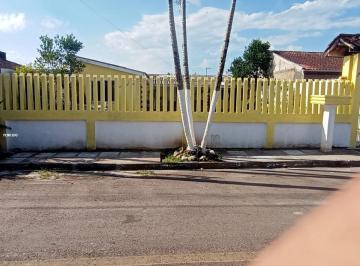 20230925165915306317.jpg · Casa para Venda em Guaratuba, Carvoeiro, 4 dormitórios, 2 banheiros