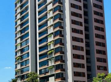 43658330_g.jpg ·
Apartamento 4 Dormitórios no Cambuí | Andar Alto, 3 Vagas e Vista L