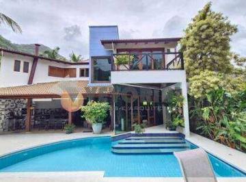 sobrado-a-venda-em-sao-sebastiao-toque-toque-peque-011301543091c995a3303d31473a65ee6075.jpeg · Sobrado à venda em São Sebastião, Toque-Toque Pequeno, com 4 quartos, 301m²