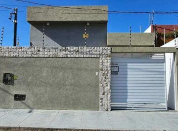 casa-a-venda-em-barra-dos-coqueiros-com-3-quartos-127315510513274e1945a549d1101f2e0c0.jpeg · Casa à venda, no Luar Da Barra em Barra dos Coqueiros, com 3 quartos, 160m²