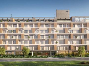 Apartamento · 41m² · 1 Quarto · LANÇAMENTO HORIZON - 1 DORMITORIO - 41,09M2 - FLORIANOPOLIS/SC