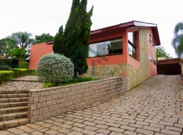 casa-de-condominio-a-venda-no-condominio-tereza-cr-011741512290a63d5d4dc8242a0dc8c6a16a.jpeg · Casa de condomínio à venda, no Condomínio Tereza Cristina em Jundiaí