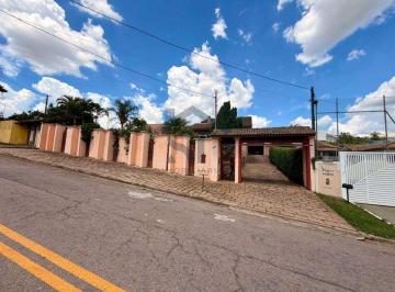 casa-de-condominio-a-venda-no-condominio-tereza-cr-211741517421e5b093cc6301be9ef078cb9c.jpeg · Casa de condomínio à venda, no Condomínio Tereza Cristina em Jundiaí