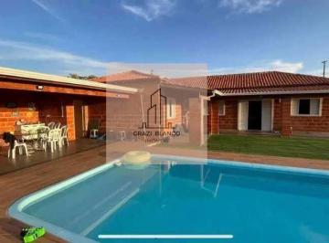 refugio-de-luxo-em-aracoiaba-da-serra-casa-de-camp-5201115114b1f17c626590c8c1803773185.jpeg · Refúgio de Luxo em Araçoiaba da Serra – Casa de Campo Nova e Semimobiliada (Porta Fechada)