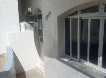 casa-a-venda-em-barbacena-jardim-com-2-quartos-3579153250effd6a77b25ceecf9fb504f96.jpeg · Casa à venda em Barbacena, Jardim, com 2 quartos, 63m²
