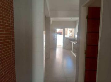 casa-a-venda-com-2-quartos-0579161718917a604b138f66e37acb6c4dc.jpeg · Casa à venda em Barbacena, Jardim, com 2 quartos, 83m²