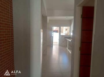 casa-a-venda-com-2-quartos-0579161718917a604b138f66e37acb6c4dc.jpeg · Casa à venda em Barbacena, Jardim, com 2 quartos, 83m²