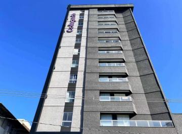 studio-para-locacao-com-planejados-em-frente-a-pol-0579144135d91fdaaaa7ebc37233ab14bdd.jpeg · Studio para Locação com Planejados – Em Frente à Policlínica e a 100m da Faculdade de Medicina