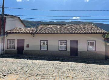 casa-a-venda-em-tiradentes-pacu-com-5-quartos-0579820247f814c9c6fe5b6a80a5a0fcc6.jpeg · Casa à venda em Tiradentes, Pacu, com 5 quartos, 266,64m²