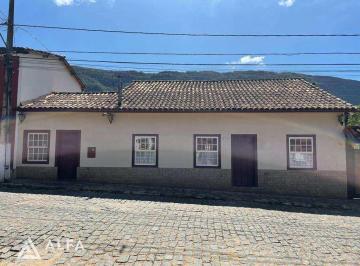 casa-a-venda-em-tiradentes-pacu-com-5-quartos-0579820247f814c9c6fe5b6a80a5a0fcc6.jpeg · Casa à venda em Tiradentes, Pacu, com 5 quartos, 266,64m²