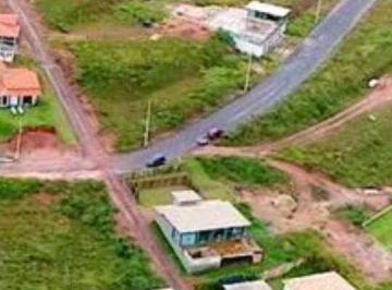 lote-a-venda-05792113422a5a507fa401ff3d30a8ff4c5.jpeg · Lote à venda em Nazareno, Balneario Riviera Real, 453m²