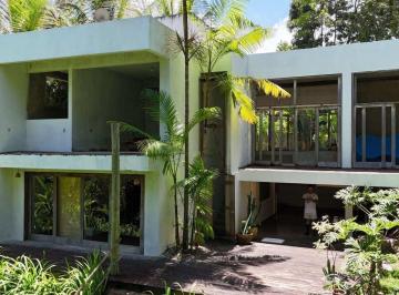 casa-a-venda-trancoso-com-4-quartos-0579141052f5c3f8ee60f623f536d397714.jpeg · Propriedade à Venda no Condomínio Coqueiral – Trancoso | Oportunidade Estratégica de Investimento