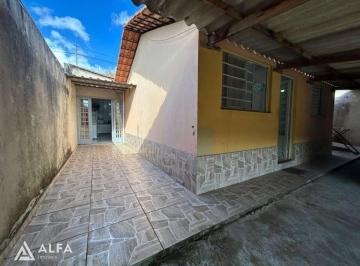 1330148c18481dfe4793cb6509667c.jpeg · Casa à venda em Barbacena, Nova Cidade, com 2 quartos