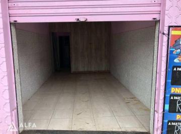 loja-para-alugar-057912194699d1b6ce75752467f4b3cf52c.jpeg · Loja para alugar em Barbacena, Boa Vista