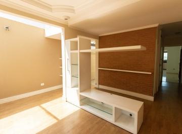 Casa · 350m² · 3 Quartos · 4 Vagas · Casa à Venda - City América, 3 Quartos, 350 m2