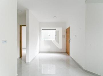 Apartamento · 40m² · 2 Quartos · Apartamento à Venda - Tatuapé, 2 Quartos, 40 m2