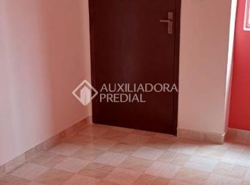 Apartamento · 55m² · 2 Quartos · 1 Vaga · APARTAMENTO - DEMARCHI - SÃO BERNARDO DO CAMPO