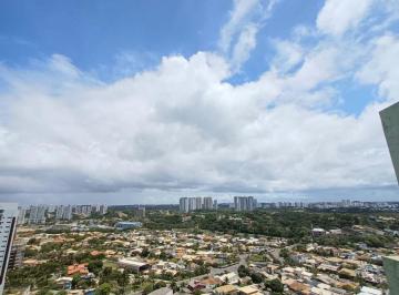 Apartamento de 4 quartos, Salvador · Cobertura duplex 4 Qt 3 suítes 3 vagas vista Mar