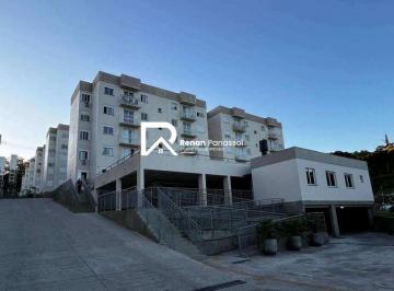 sobrado-a-venda-em-caxias-do-sul-sao-virgilio-com--02206143544419fe0698e6f5fee6c7885779.jpeg · Apartamento à venda em Caxias do Sul, São Virgilio, com 2 quartos, 47,13m²